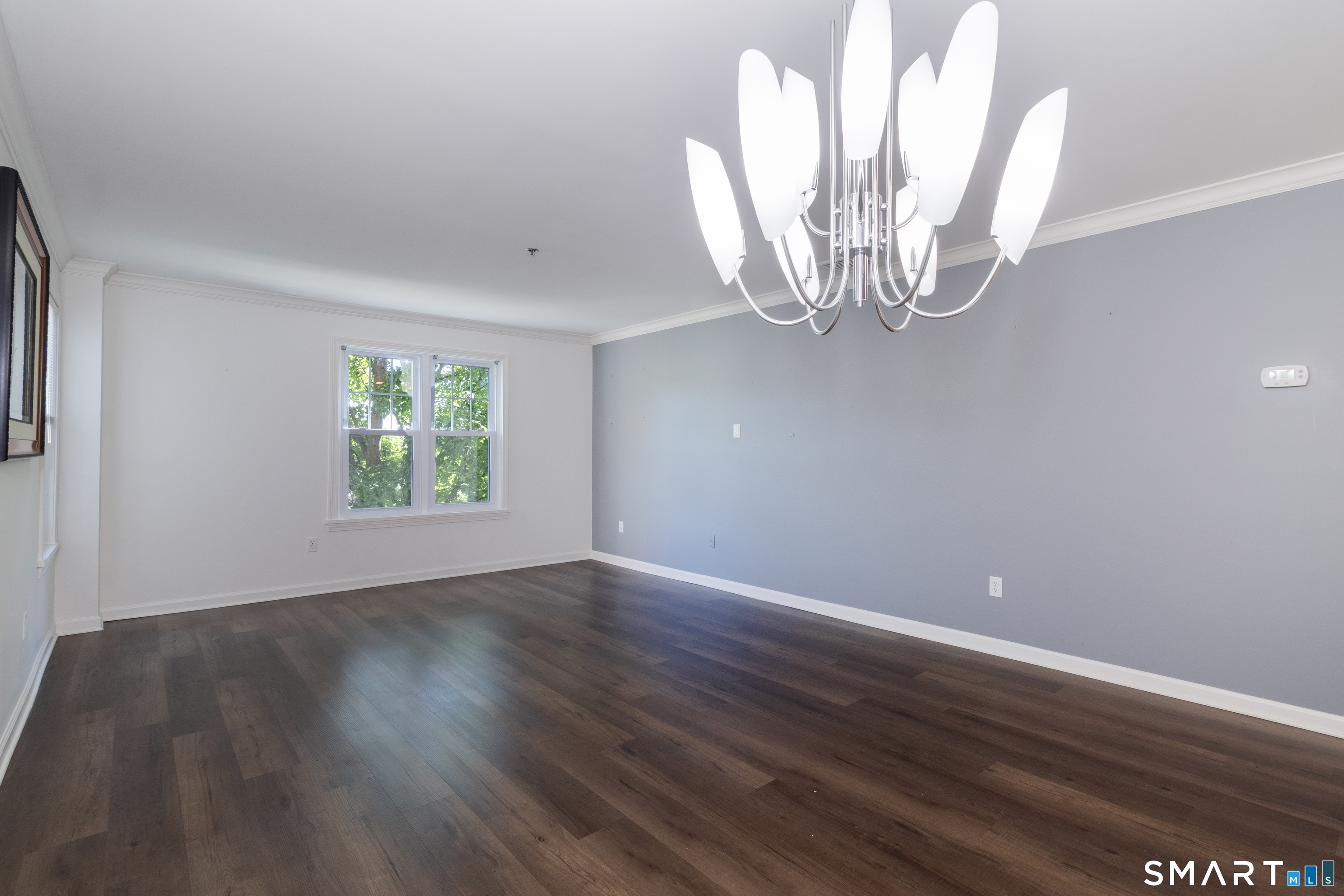 49 Rose Street Branford CT 06405
