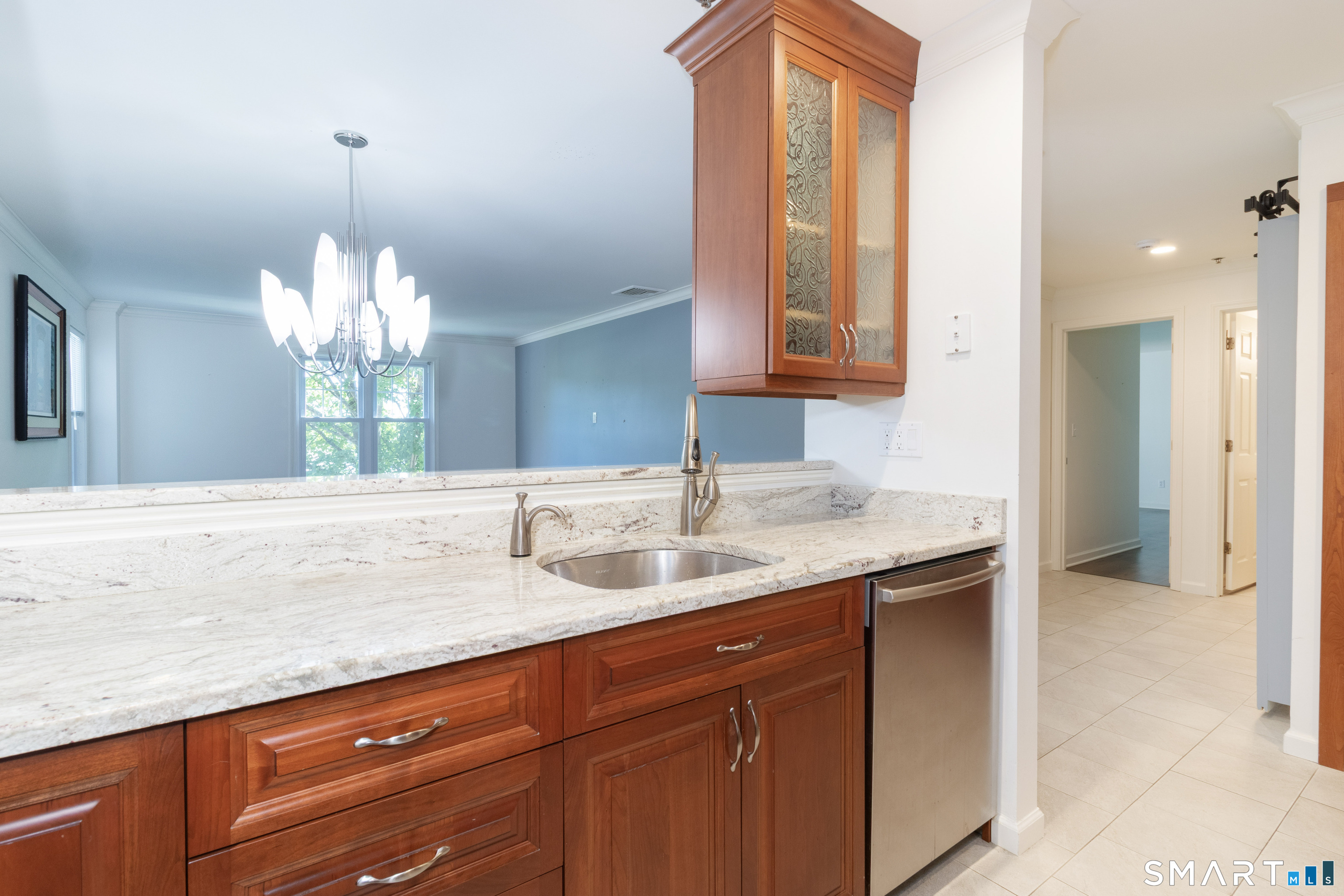49 Rose Street Branford CT 06405