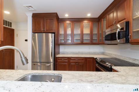 49 Rose Street Branford CT 06405