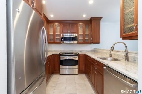 49 Rose Street Branford CT 06405