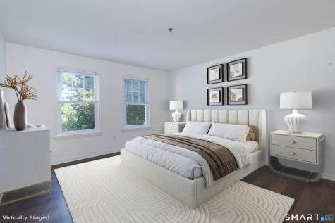49 Rose Street Branford CT 06405