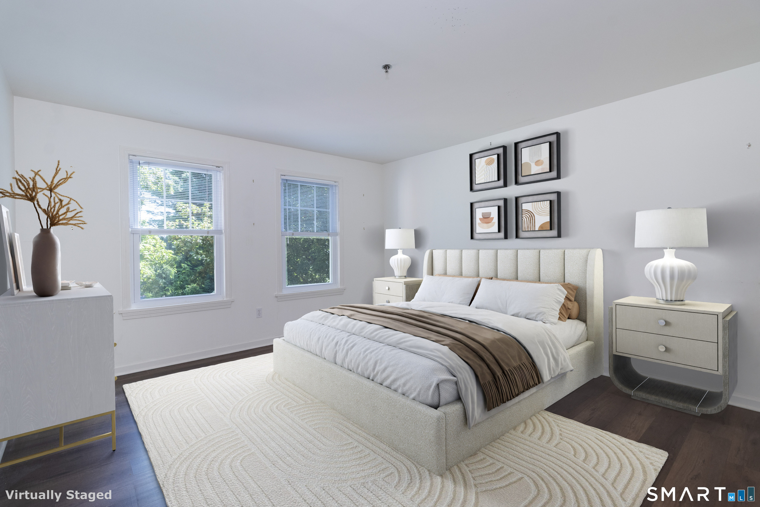 49 Rose Street Branford CT 06405