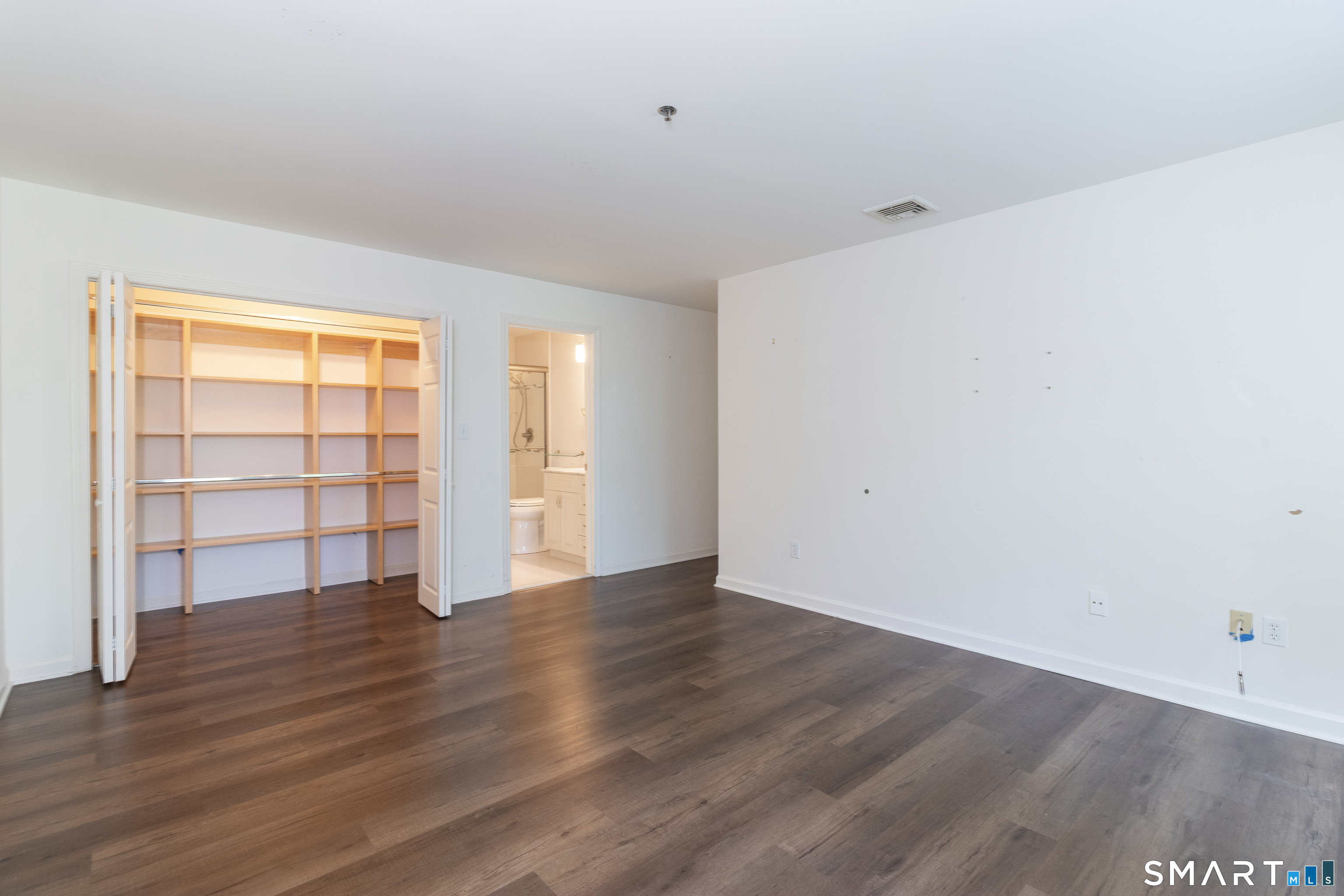 49 Rose Street Branford CT 06405