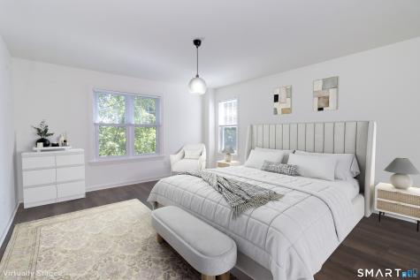 49 Rose Street Branford CT 06405