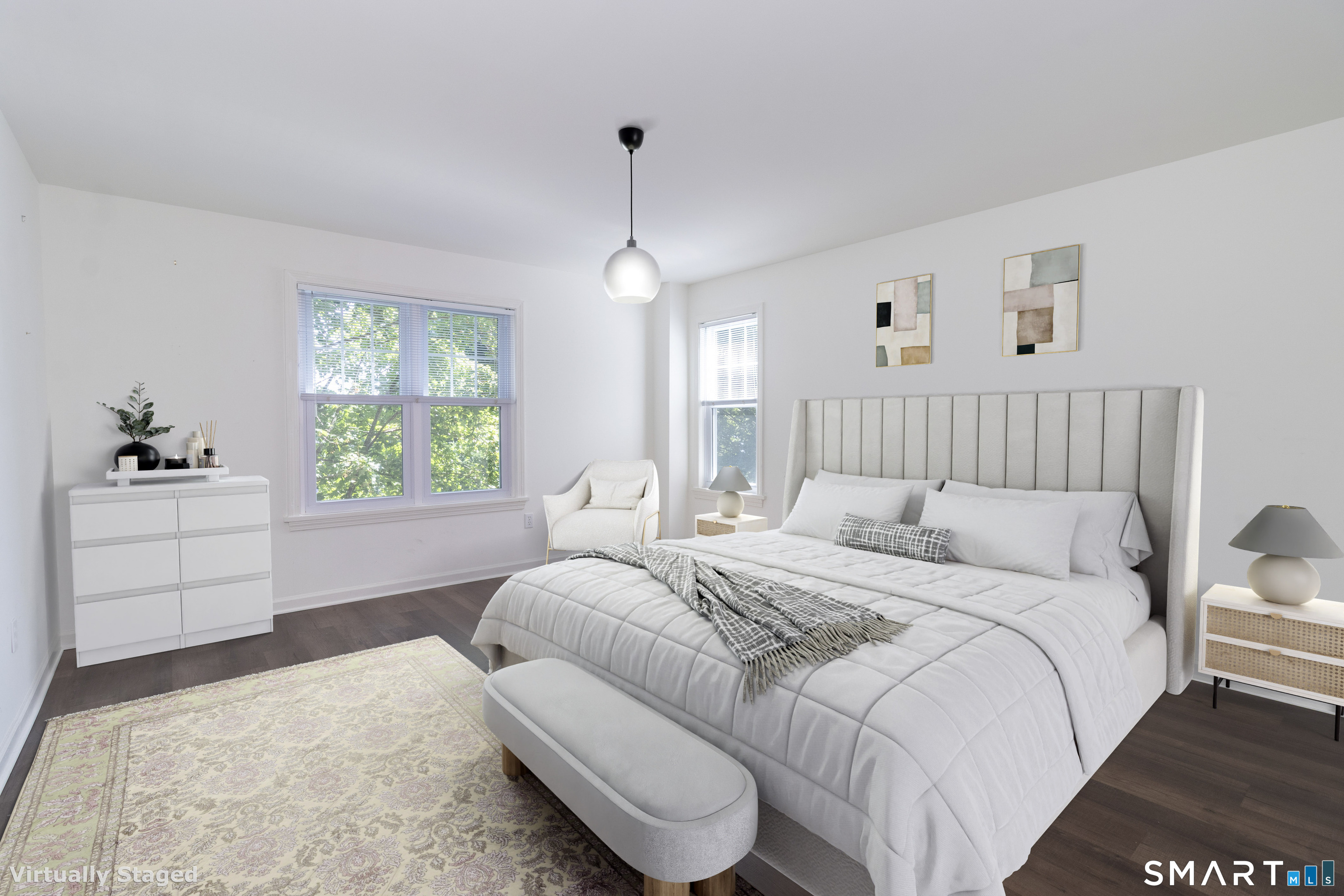 49 Rose Street Branford CT 06405