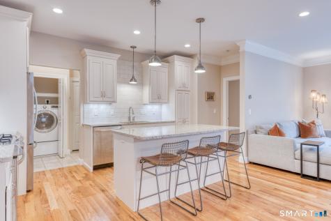 39 Harvest Court Newington CT 06111