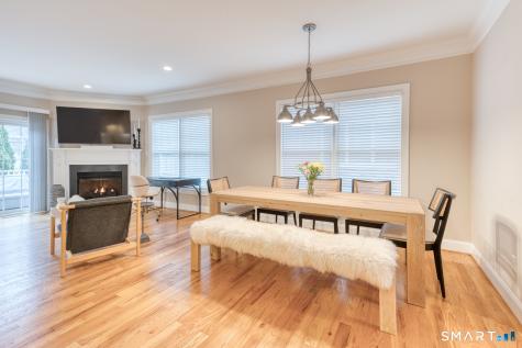 39 Harvest Court Newington CT 06111
