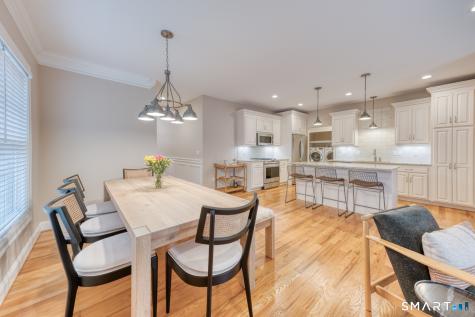 39 Harvest Court Newington CT 06111