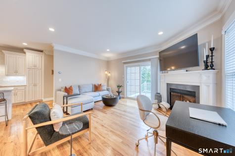 39 Harvest Court Newington CT 06111