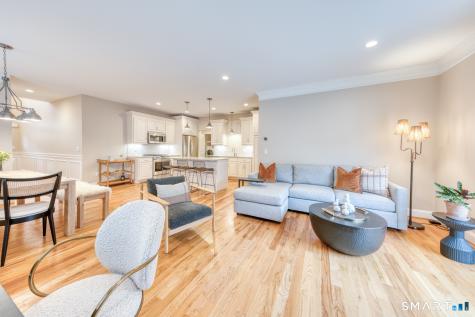 39 Harvest Court Newington CT 06111