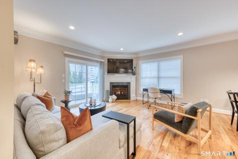 39 Harvest Court Newington CT 06111