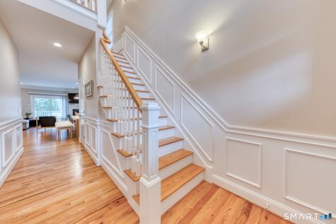 39 Harvest Court Newington CT 06111