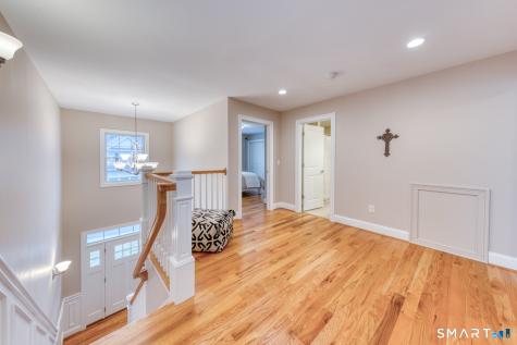 39 Harvest Court Newington CT 06111