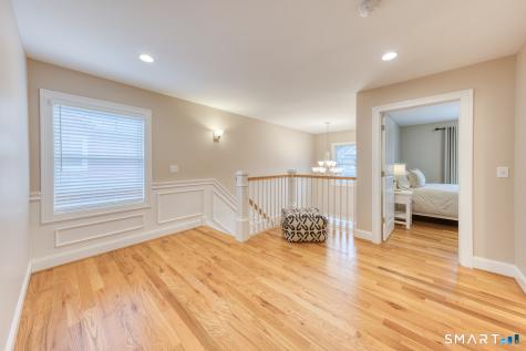 39 Harvest Court Newington CT 06111