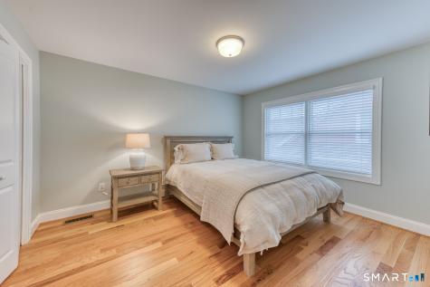 39 Harvest Court Newington CT 06111