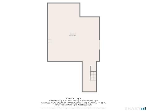 39 Harvest Court Newington CT 06111