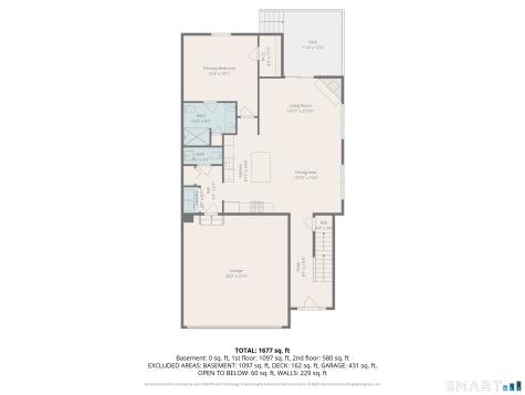 39 Harvest Court Newington CT 06111