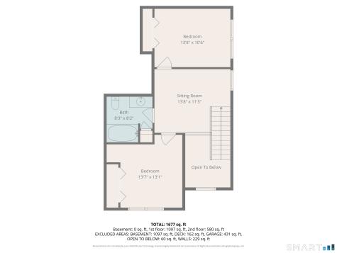 39 Harvest Court Newington CT 06111