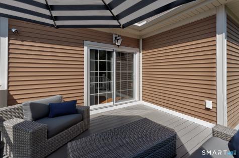 39 Harvest Court Newington CT 06111