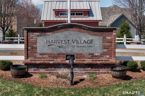 39 Harvest Court Newington CT 06111