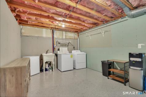 542 Pilgrim Harbor Wallingford CT 06492