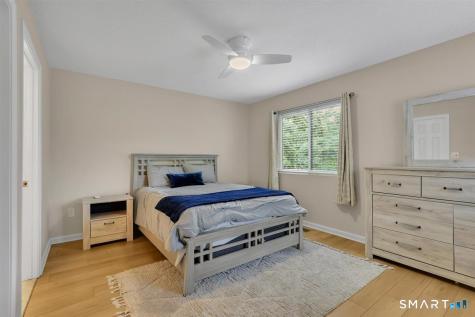 542 Pilgrim Harbor Wallingford CT 06492