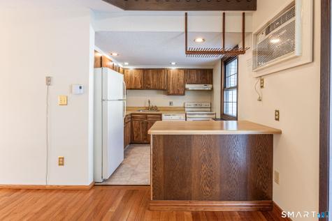 1 Abbott Road Ellington CT 06029