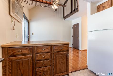 1 Abbott Road Ellington CT 06029