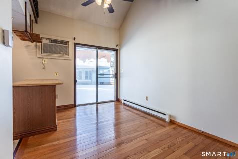 1 Abbott Road Ellington CT 06029