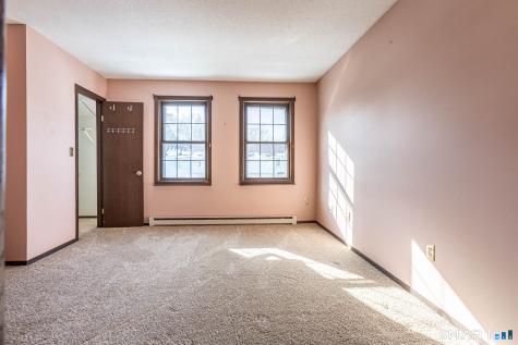 1 Abbott Road Ellington CT 06029