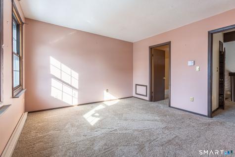 1 Abbott Road Ellington CT 06029