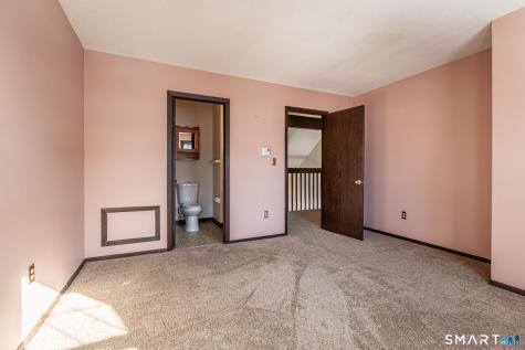 1 Abbott Road Ellington CT 06029