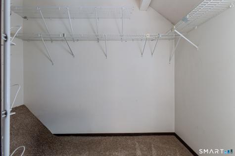 1 Abbott Road Ellington CT 06029