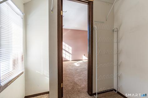 1 Abbott Road Ellington CT 06029