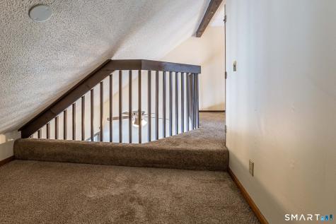 1 Abbott Road Ellington CT 06029