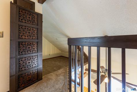 1 Abbott Road Ellington CT 06029