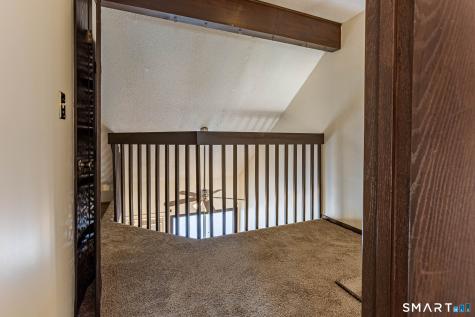 1 Abbott Road Ellington CT 06029