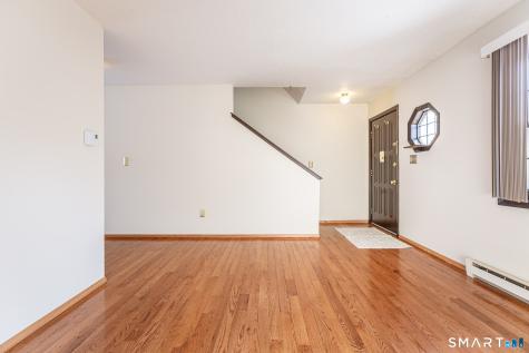 1 Abbott Road Ellington CT 06029