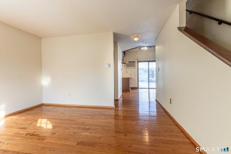 1 Abbott Road Ellington CT 06029