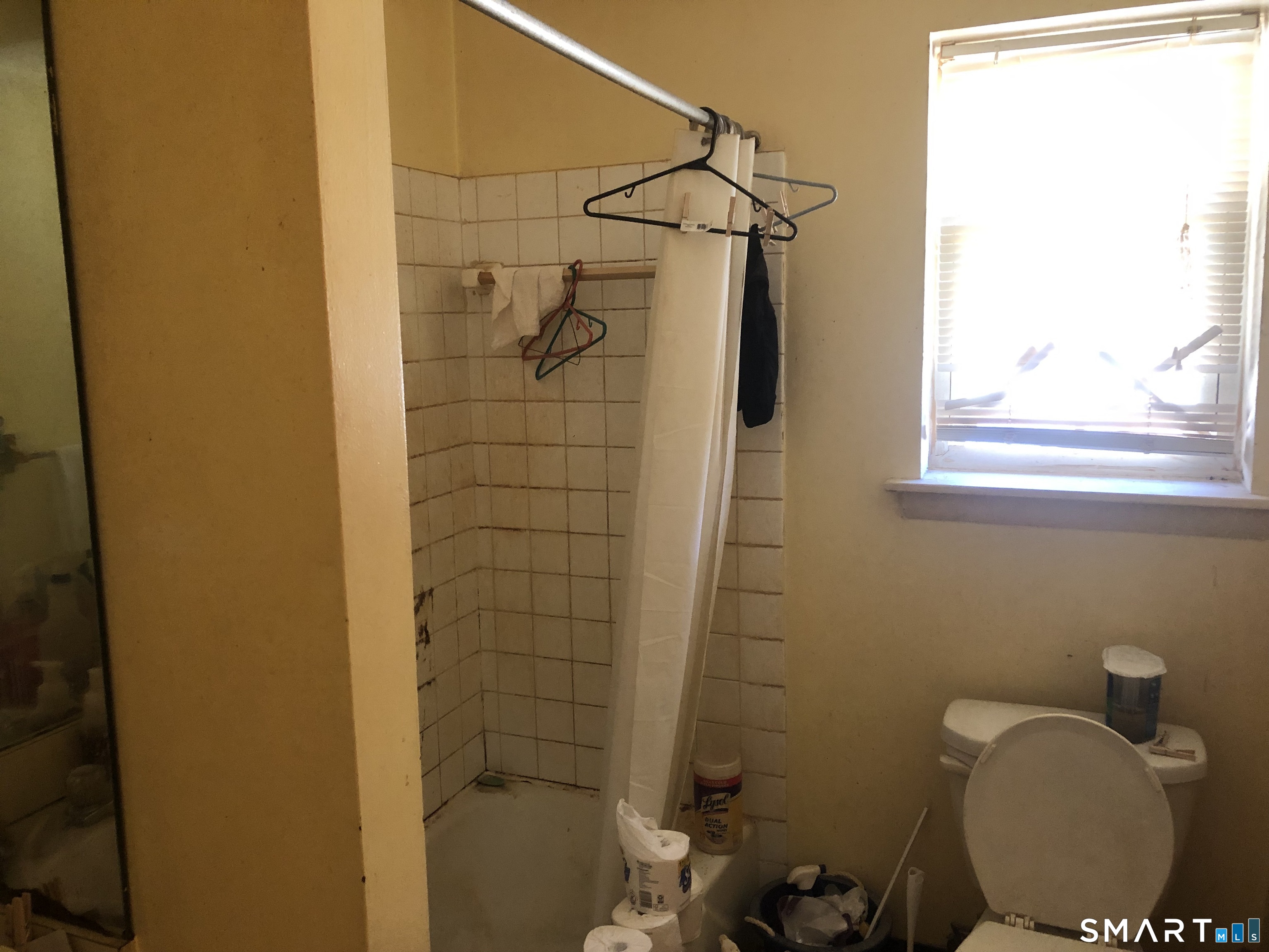 894 Burnside Avenue East Hartford CT 06108