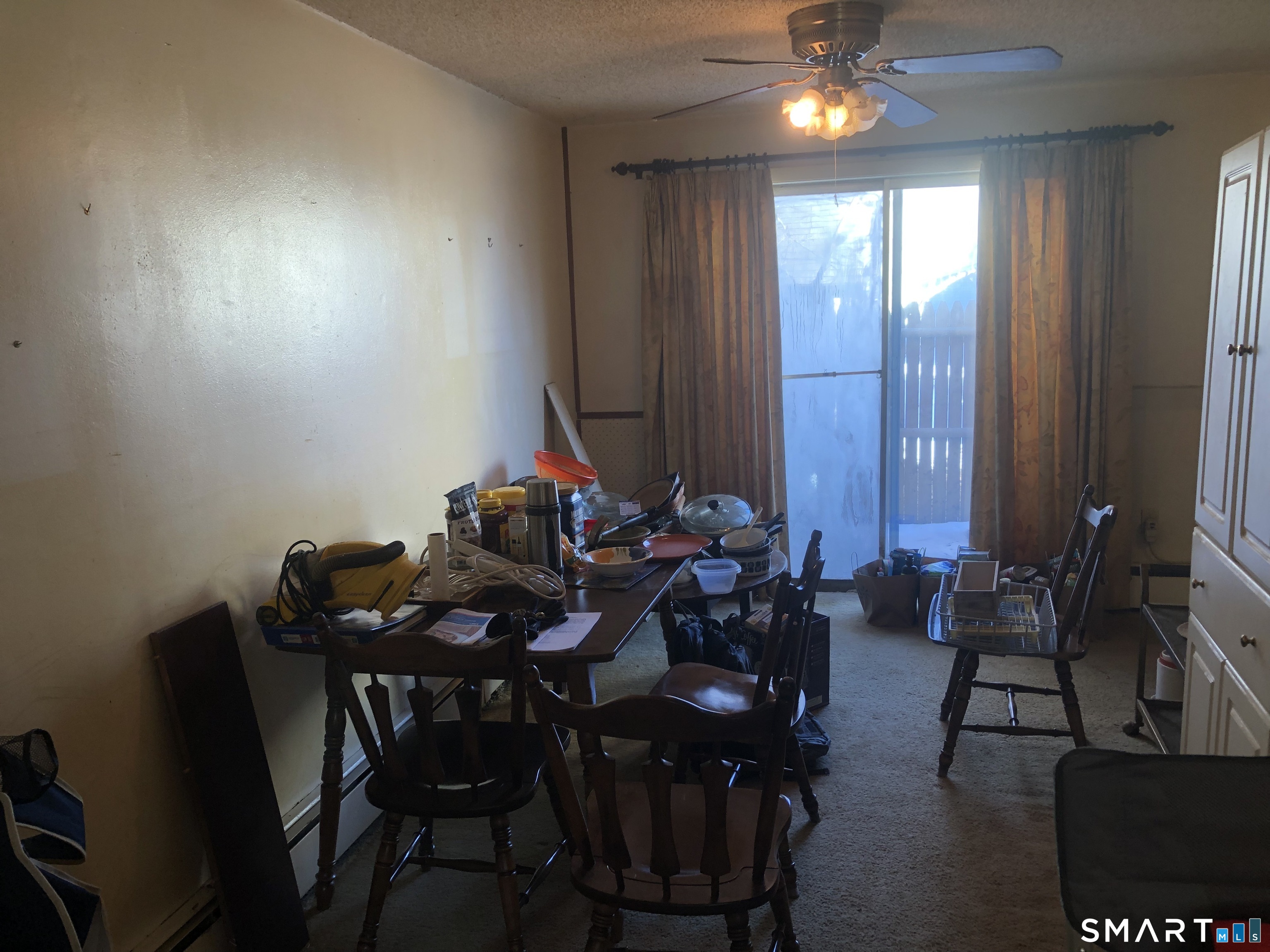 894 Burnside Avenue East Hartford CT 06108