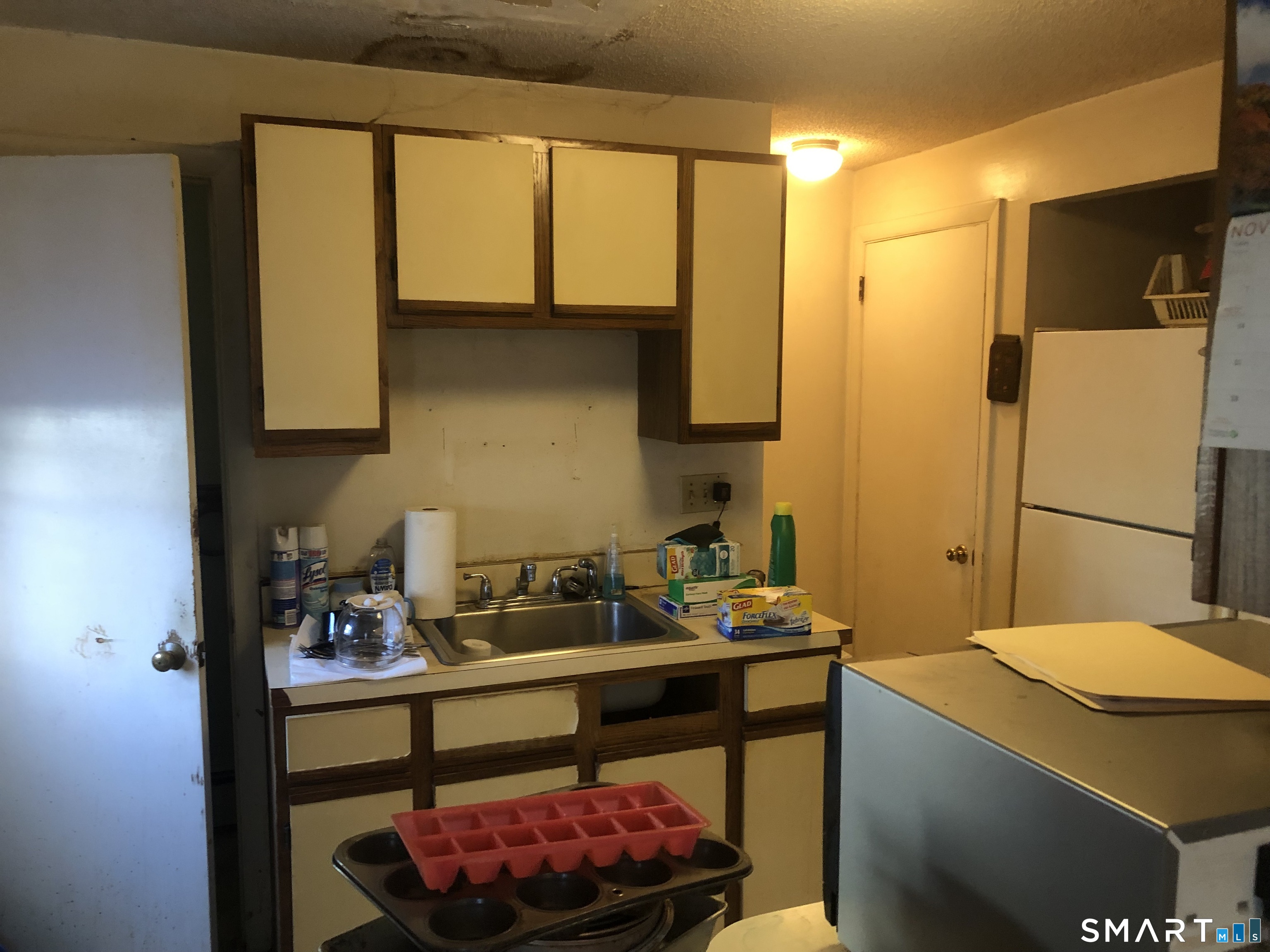 894 Burnside Avenue East Hartford CT 06108