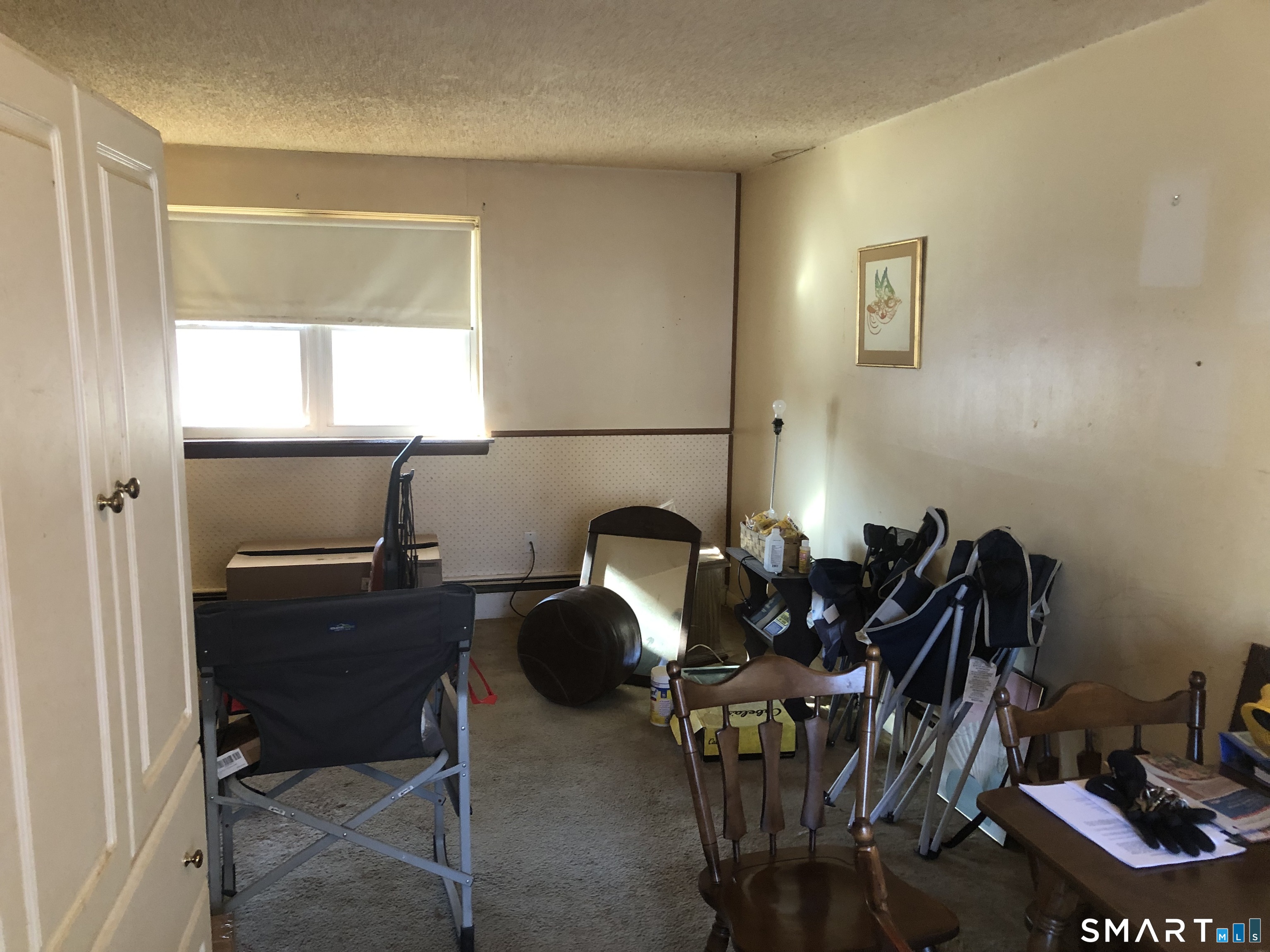 894 Burnside Avenue East Hartford CT 06108