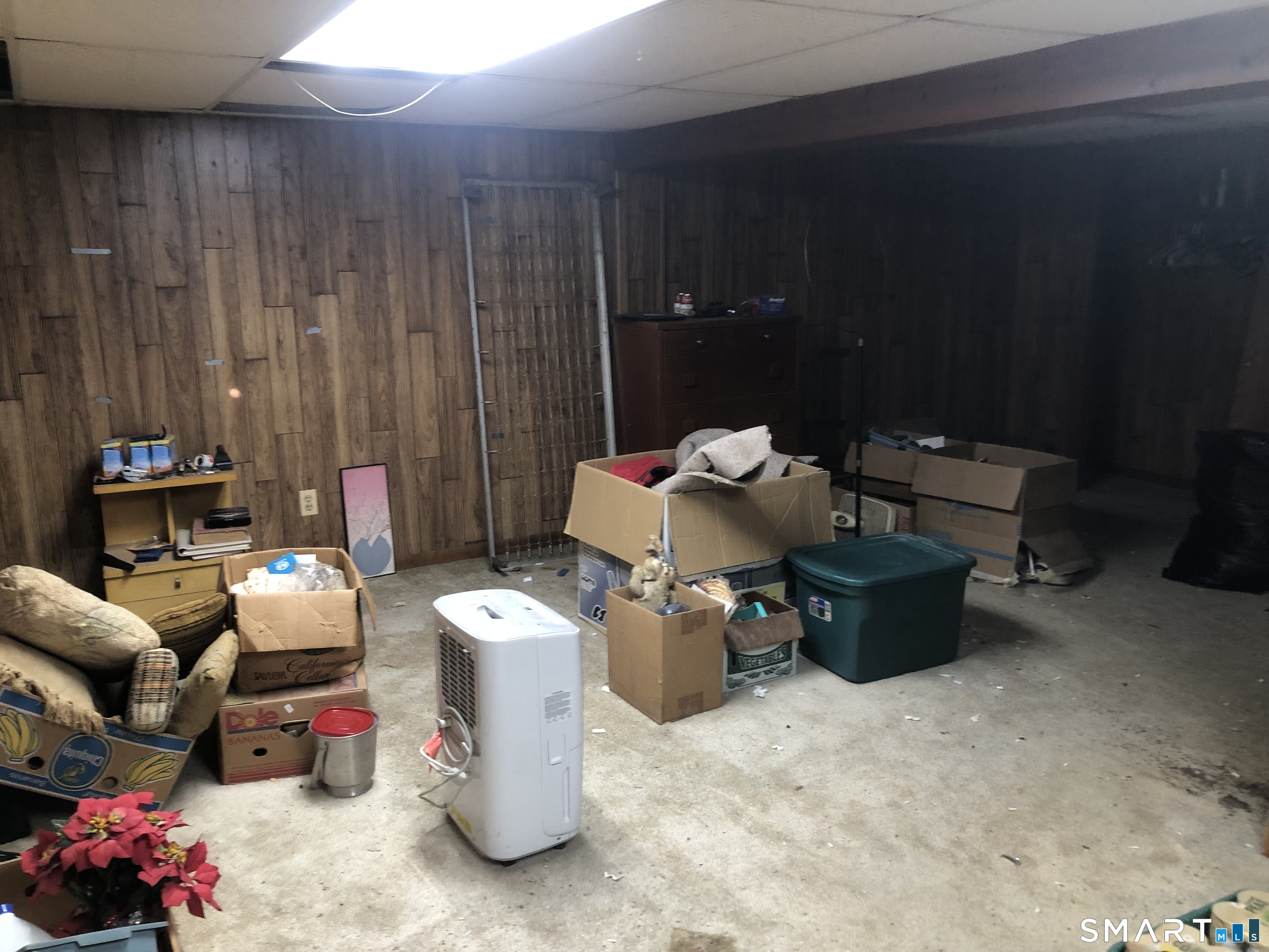 894 Burnside Avenue East Hartford CT 06108