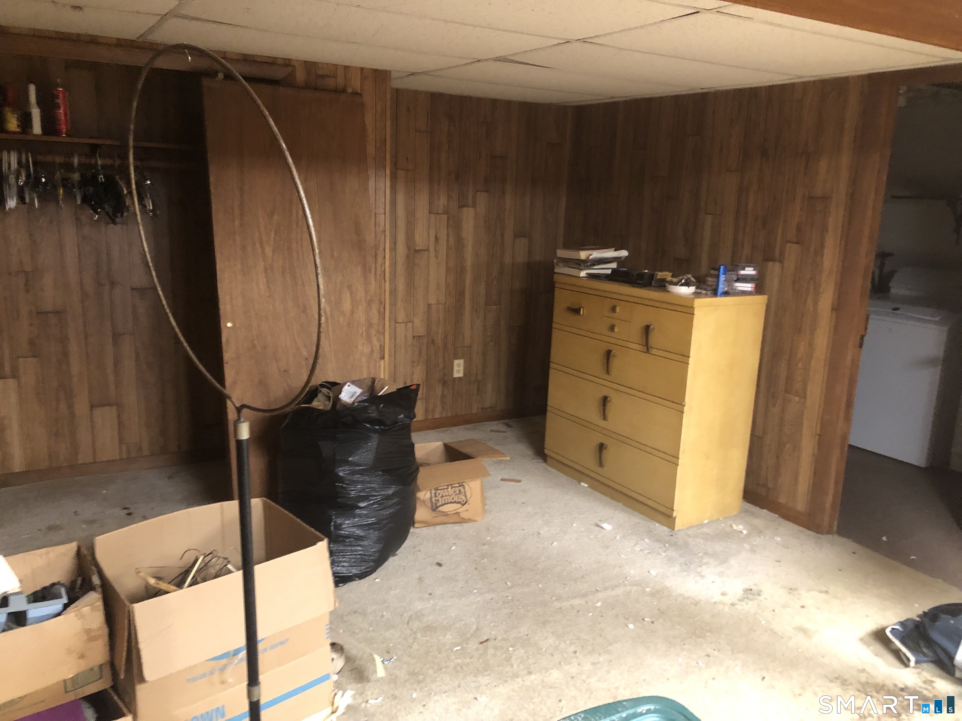 894 Burnside Avenue East Hartford CT 06108