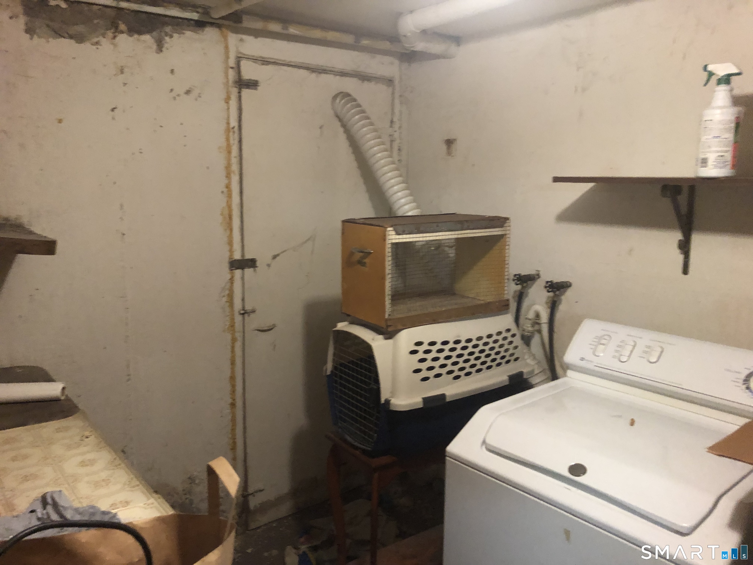 894 Burnside Avenue East Hartford CT 06108