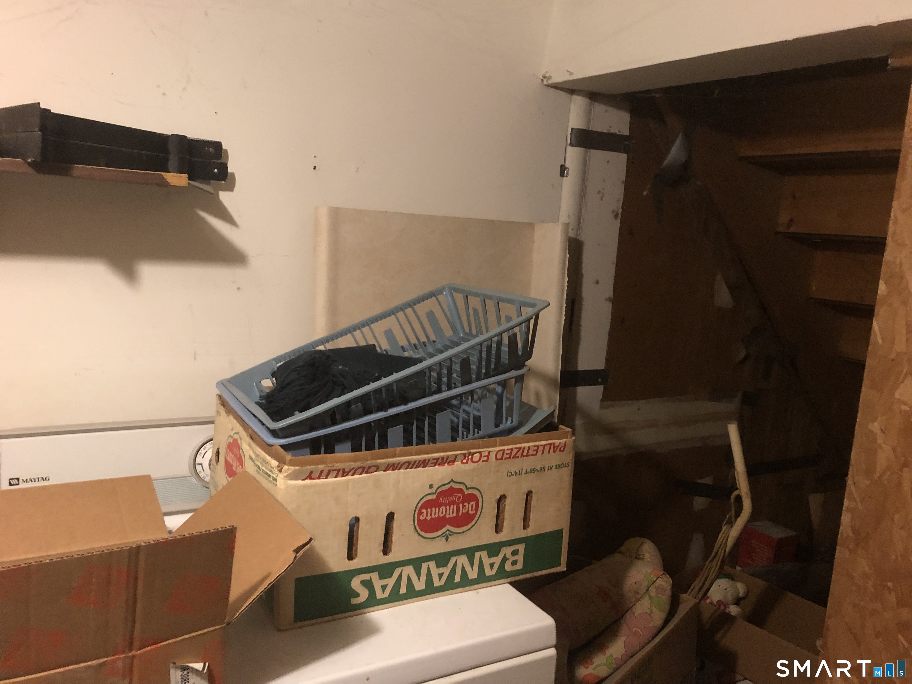 894 Burnside Avenue East Hartford CT 06108