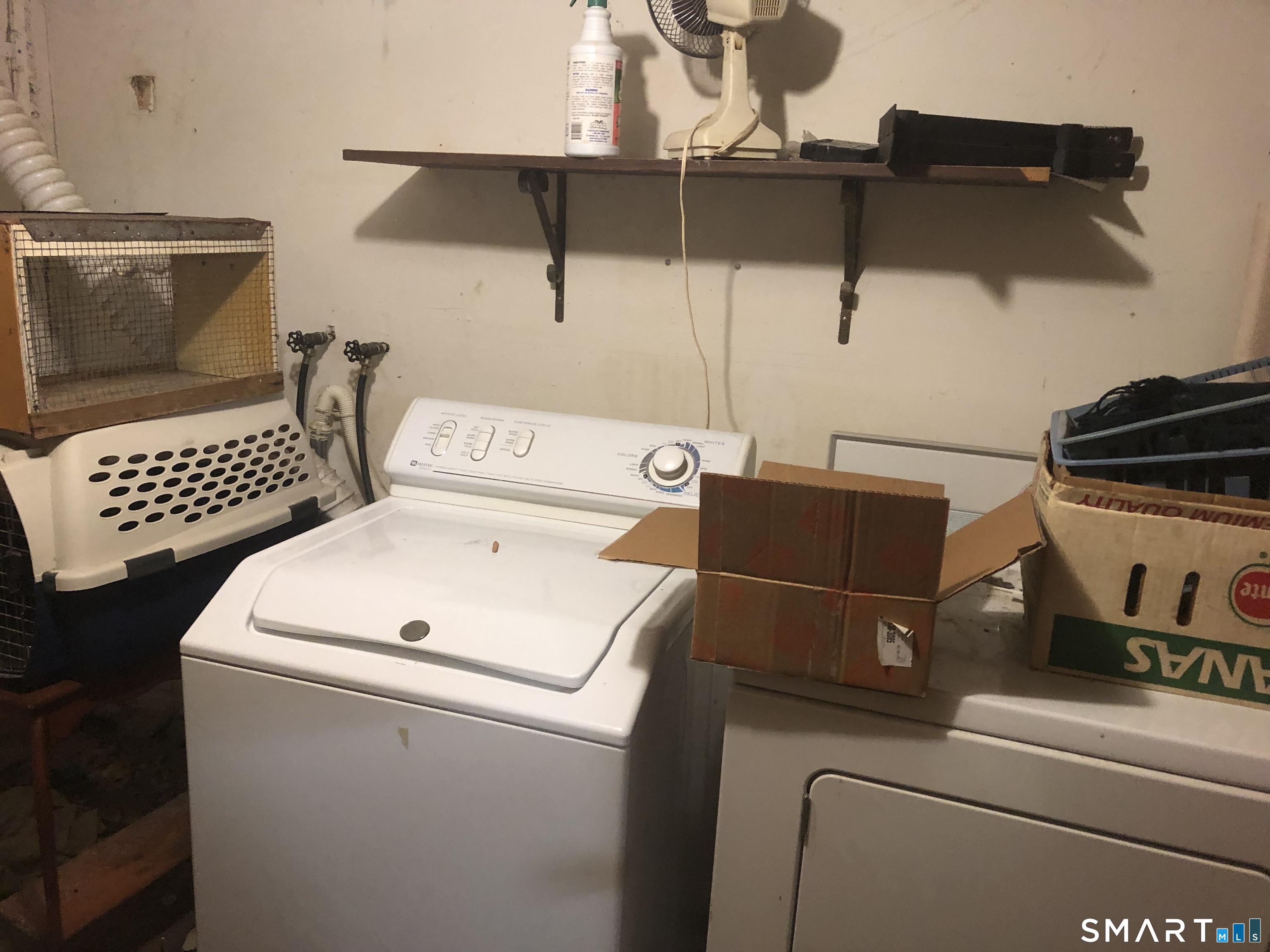 894 Burnside Avenue East Hartford CT 06108