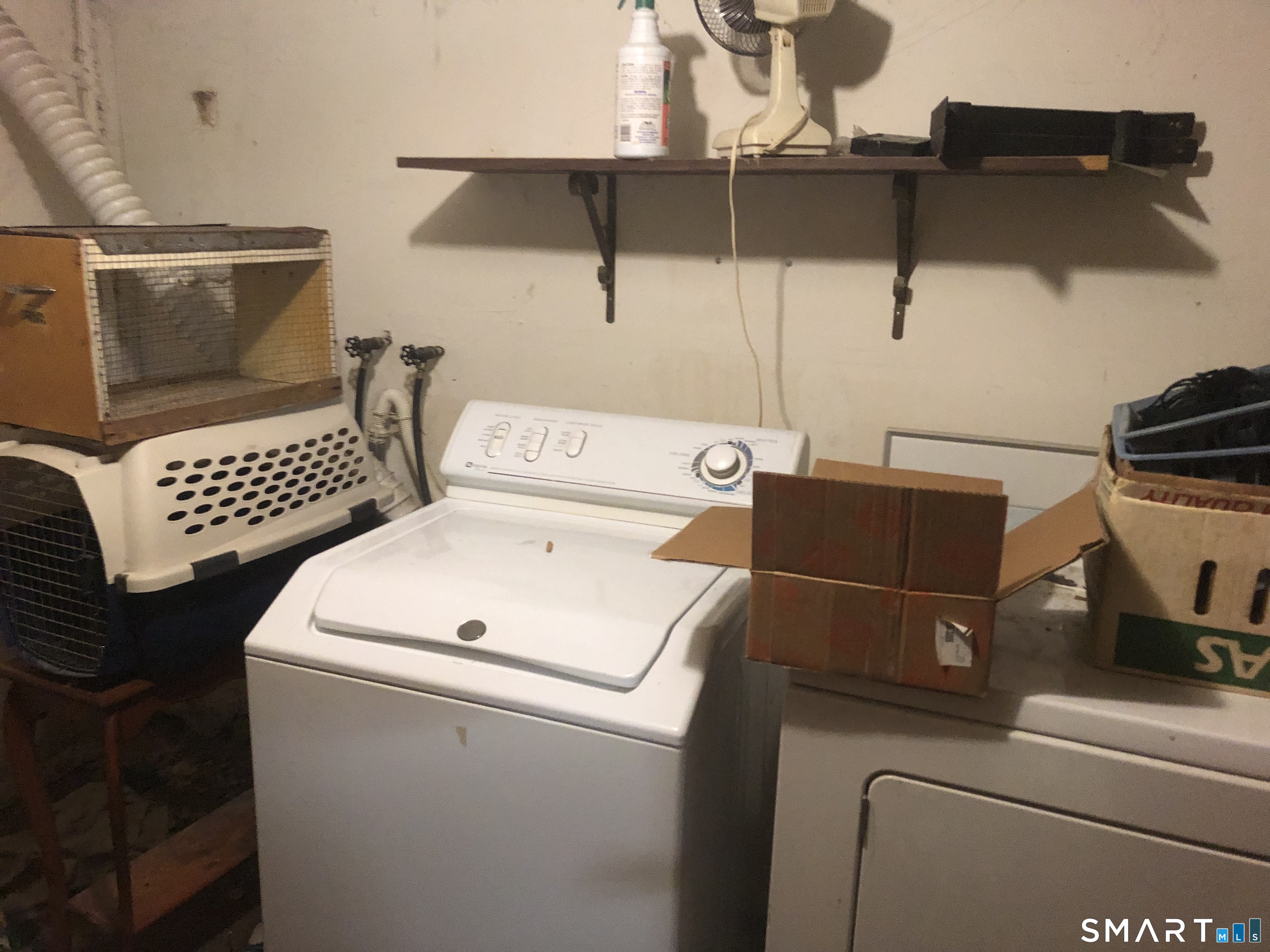 894 Burnside Avenue East Hartford CT 06108