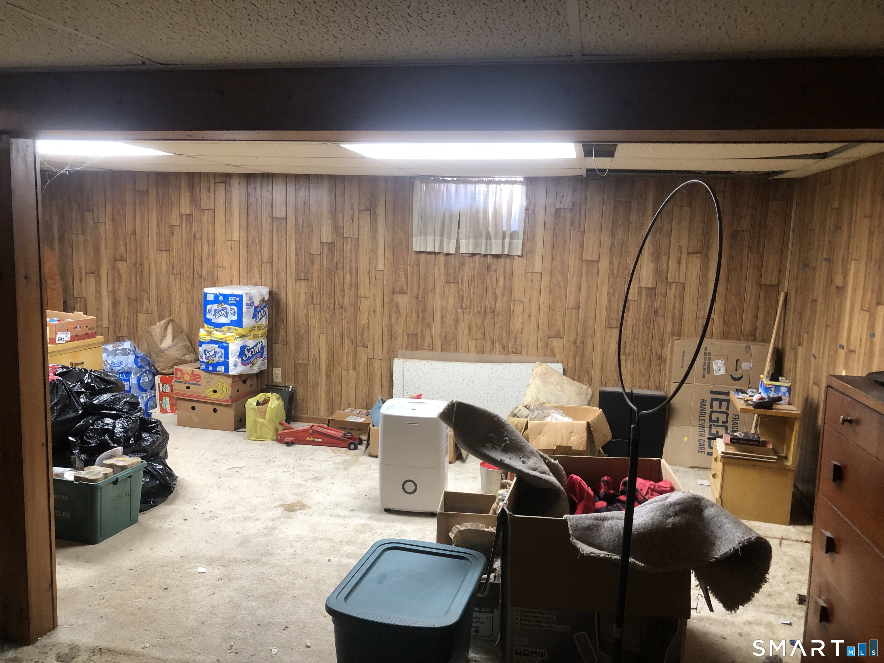 894 Burnside Avenue East Hartford CT 06108